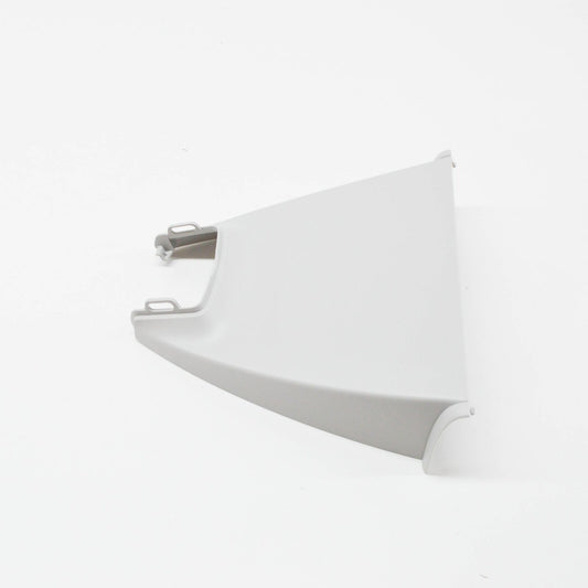 NEW VOLKSWAGEN GOLF 5G MK7 REAR VIEW MIRROR TRIM 5G0868437AY20 ORIGINAL