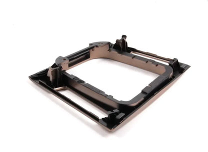 NEW BMW 3 E46 INTERIOR CENTER CONSOLE TRIM 51168234726 8234726 ORIGINAL