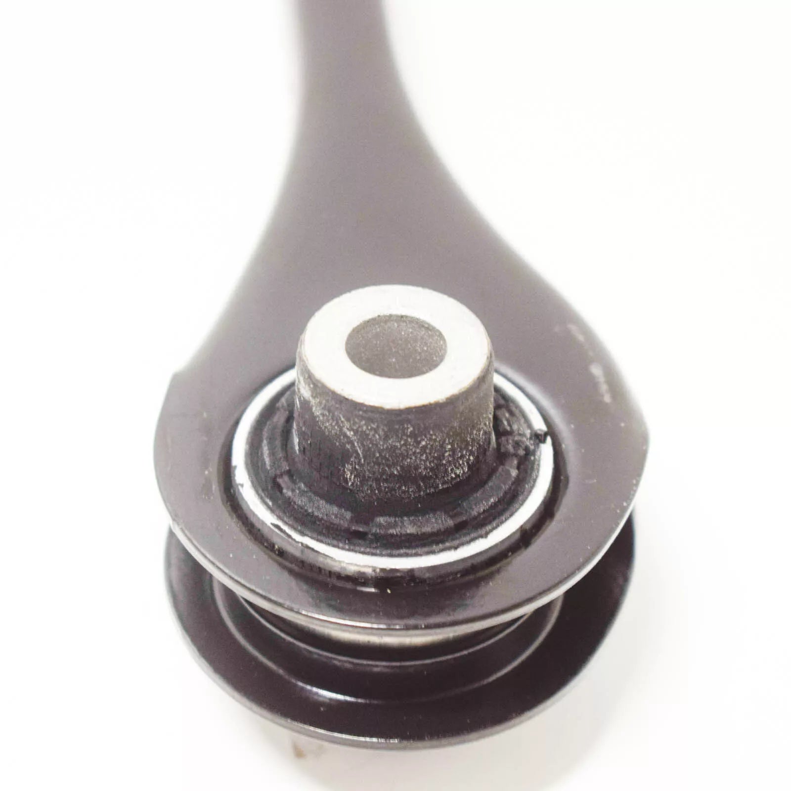 NEW VOLKSWAGEN GOLF MK7 REAR WISHBONE CONTROL ARM TRACK ROD 5Q0501529F