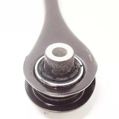 NEW VOLKSWAGEN GOLF MK7 REAR WISHBONE CONTROL ARM TRACK ROD 5Q0501529F