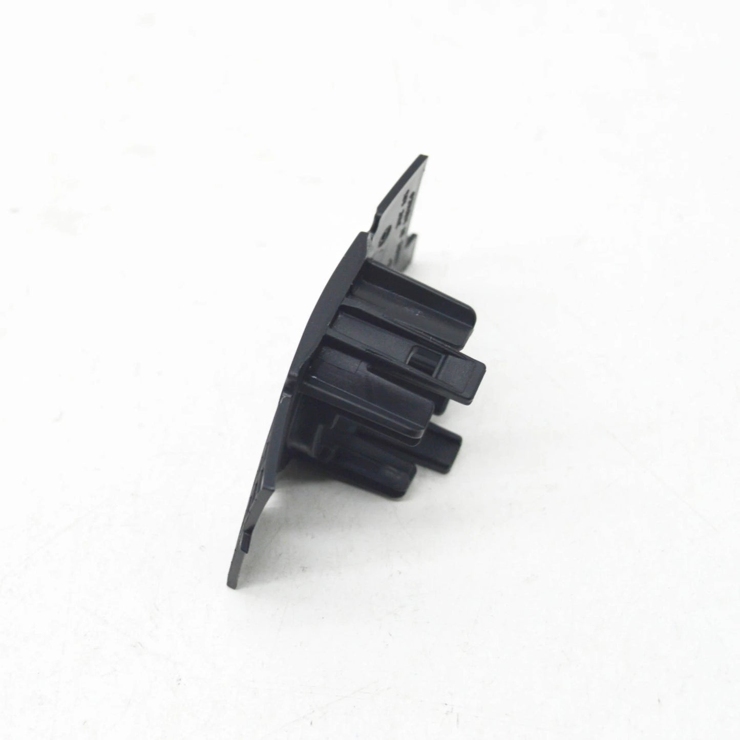 NEW VW TIGUAN ALLSPACE AD REAR CENTER LEFT PARK SENSOR HOLDER 5NL919491A