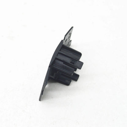 NEW VW TIGUAN ALLSPACE AD REAR CENTER LEFT PARK SENSOR HOLDER 5NL919491A