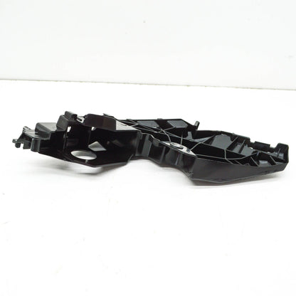 NEW VOLKSWAGEN TIGUAN AD1 FRONT LEFT BUMPER BRACKET 5NN807049A ORIGINAL