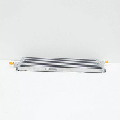 NEW MERCEDES-BENZ GLS X166 OIL COOLING RADIATOR A1665000700 ORIGINAL