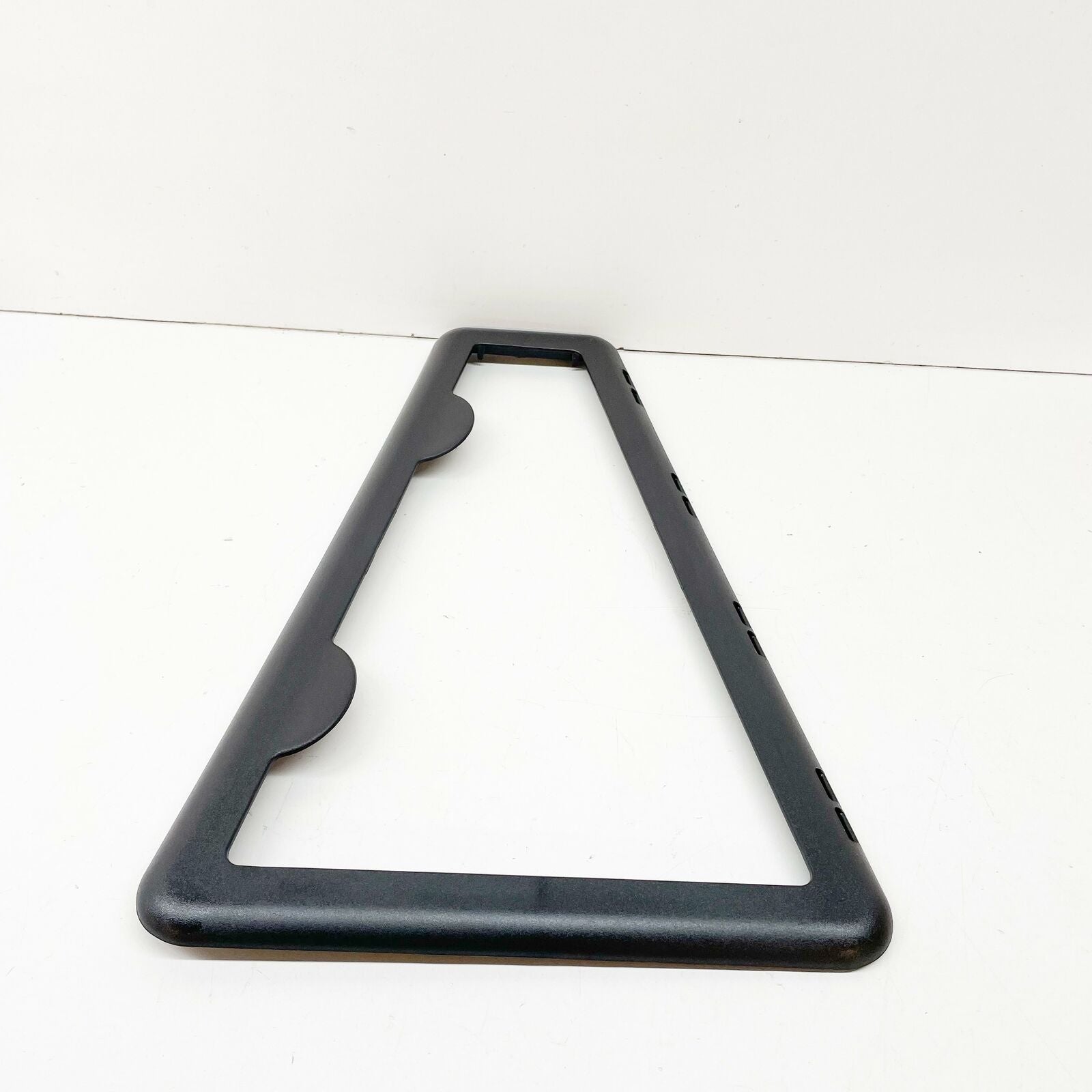 NEW VW PHAETON 3D CABIN AIR FILTER FRAME 3D1819648A ORIGINAL