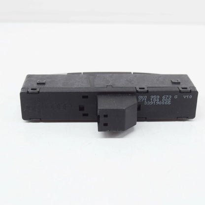 NEW AUDI A4 8K ESP MULTI SWITCH BUTTON 8K0959673GV10