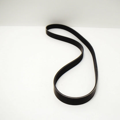 NEW AUDI A4 B8 3.0 PETROL A/C SERPENTINE BELT 06E903137AB 2013