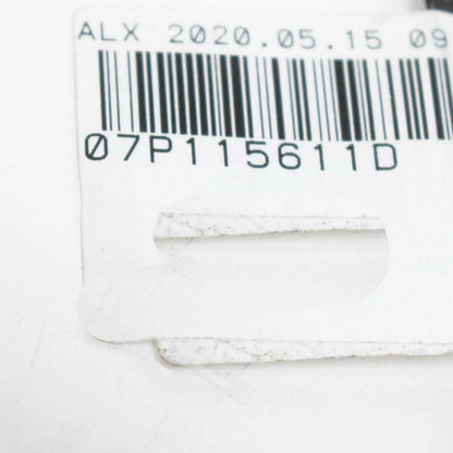 NEW AUDI A8 D4 OIL DIPSTICK 07P115611D ORIGINAL