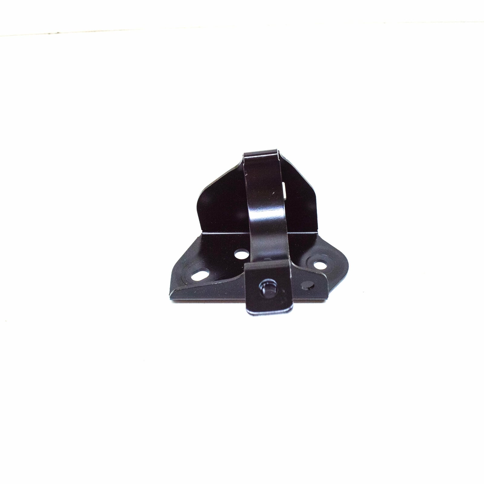 NEW AUDI RS5 SPORTBACK 8W6 ENGINE WATER PUMP BRACKET 8W0145896Q ORIGINAL