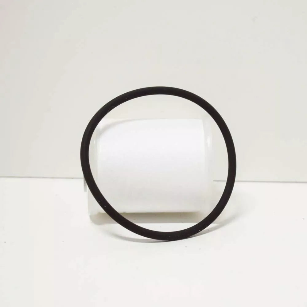 NEW VOLKSWAGEN CADDY 2K FUEL FILTER 6R0127177A ORIGINAL