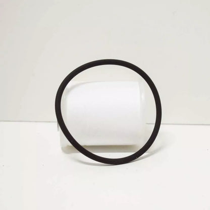 NEW VOLKSWAGEN CADDY 2K FUEL FILTER 6R0127177A ORIGINAL