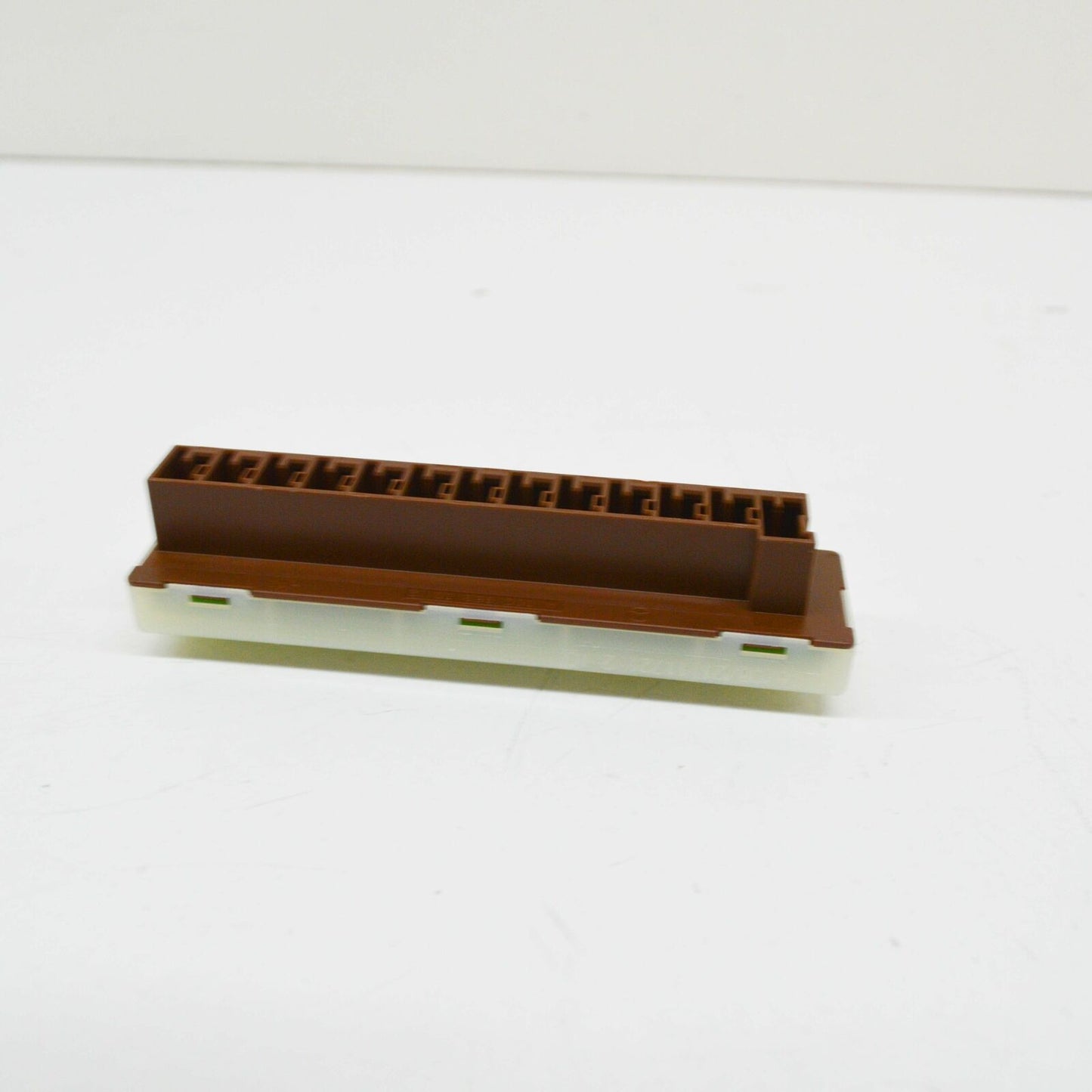 NEW MERCEDES-BENZ CLA C117 ENERGY DISTRIBUTOR A0009820012 ORIGINAL