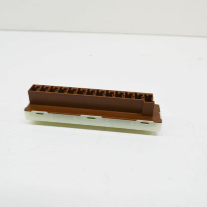 NEW MERCEDES-BENZ CLA C117 ENERGY DISTRIBUTOR A0009820012 ORIGINAL