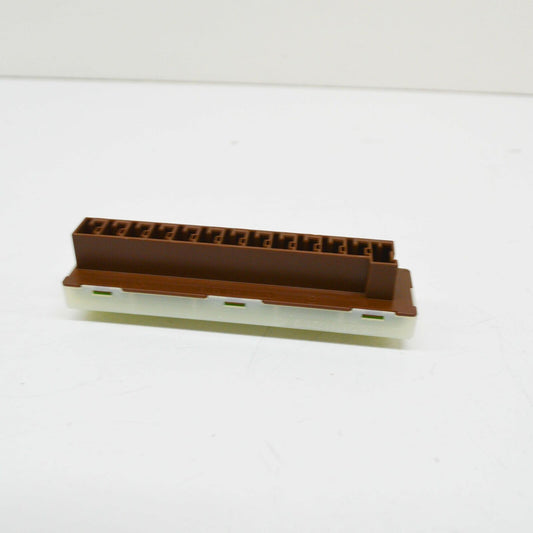 NEW MERCEDES-BENZ CLA C117 ENERGY DISTRIBUTOR A0009820012 ORIGINAL