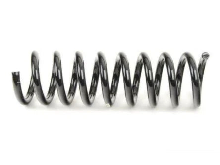 NEW MERCEDES-BENZ C W202 REAR COIL SPRING A2023242004 ORIGINAL
