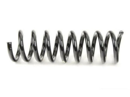 NEW MERCEDES-BENZ C W202 REAR COIL SPRING A2023242004 ORIGINAL
