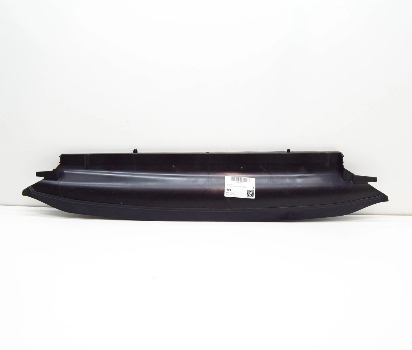 NEW SEAT LEON 5F LOWER RADIATOR AIR DEFLECTOR 5F0121292D ORIGINAL