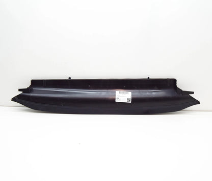 NEW SEAT LEON 5F LOWER RADIATOR AIR DEFLECTOR 5F0121292D ORIGINAL
