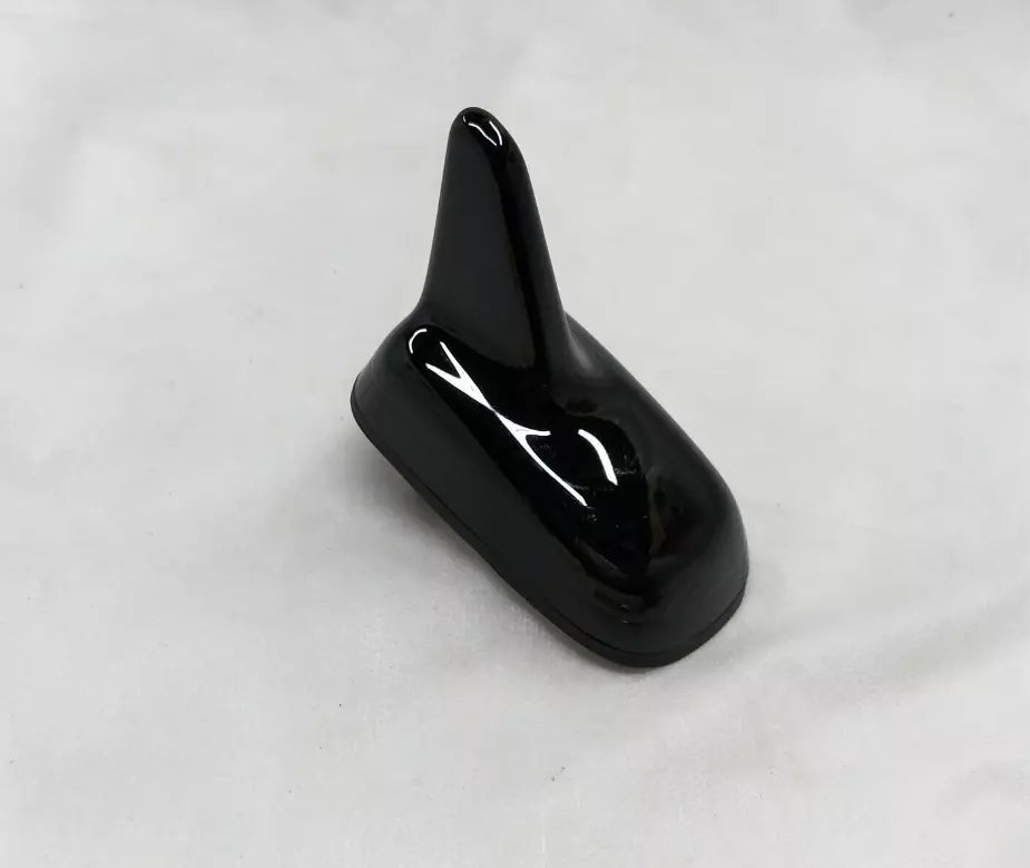 NEW VW TOURAN 5T ROOF ANTENNA 5Q0035507AA 5FQ 5Q0035507AA5FQ ORIGINAL