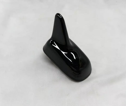 NEW VW TOURAN 5T ROOF ANTENNA 5Q0035507AA 5FQ 5Q0035507AA5FQ ORIGINAL