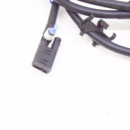 NEW MERCEDES-BENZ C W205 HEADLIGHT WASHER NOZZLE PIPE A2058600192 2015