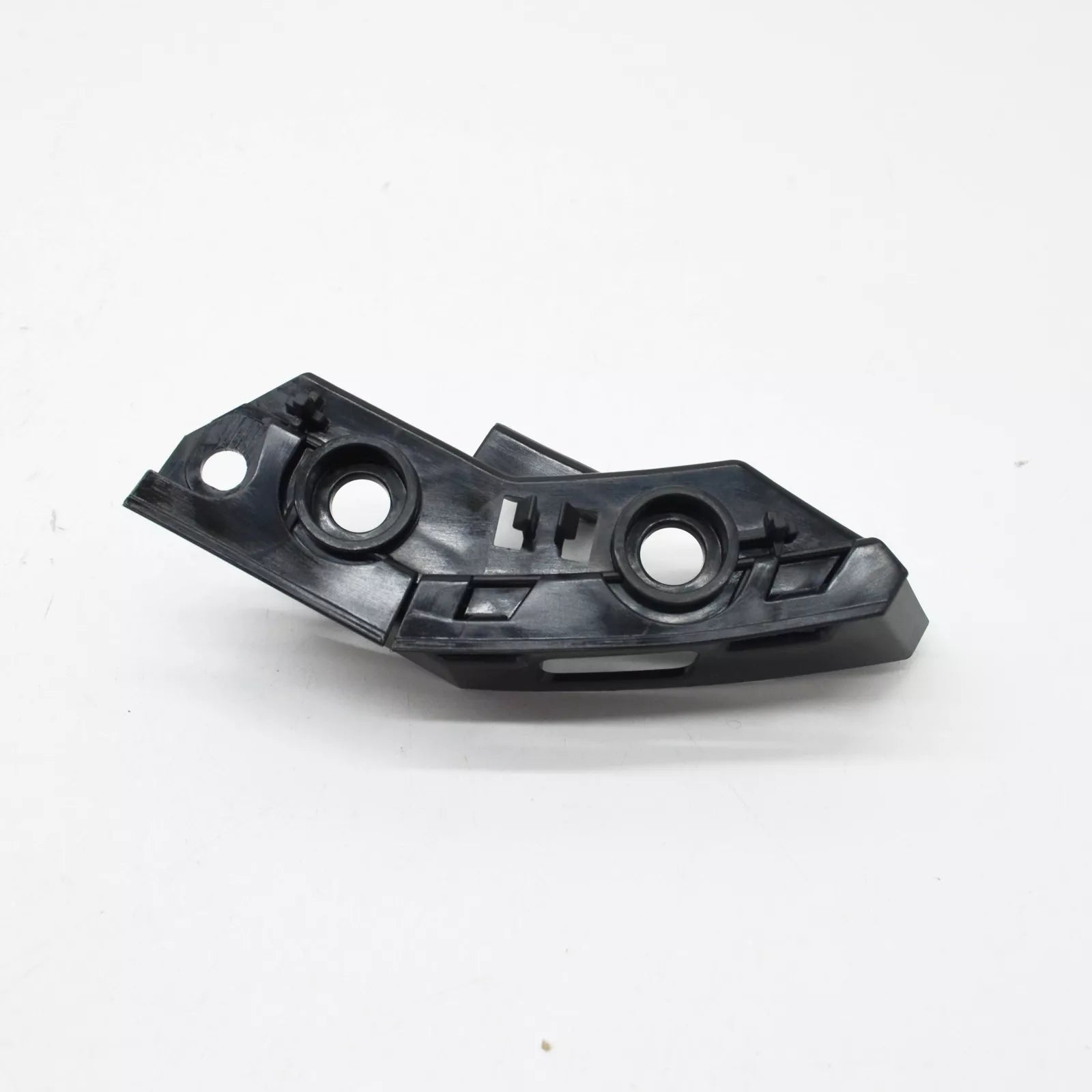 NEW VOLKSWAGEN ID.3 E11 FRONT RIGHT BUMPER BRACKET 10A807050 ORIGINAL