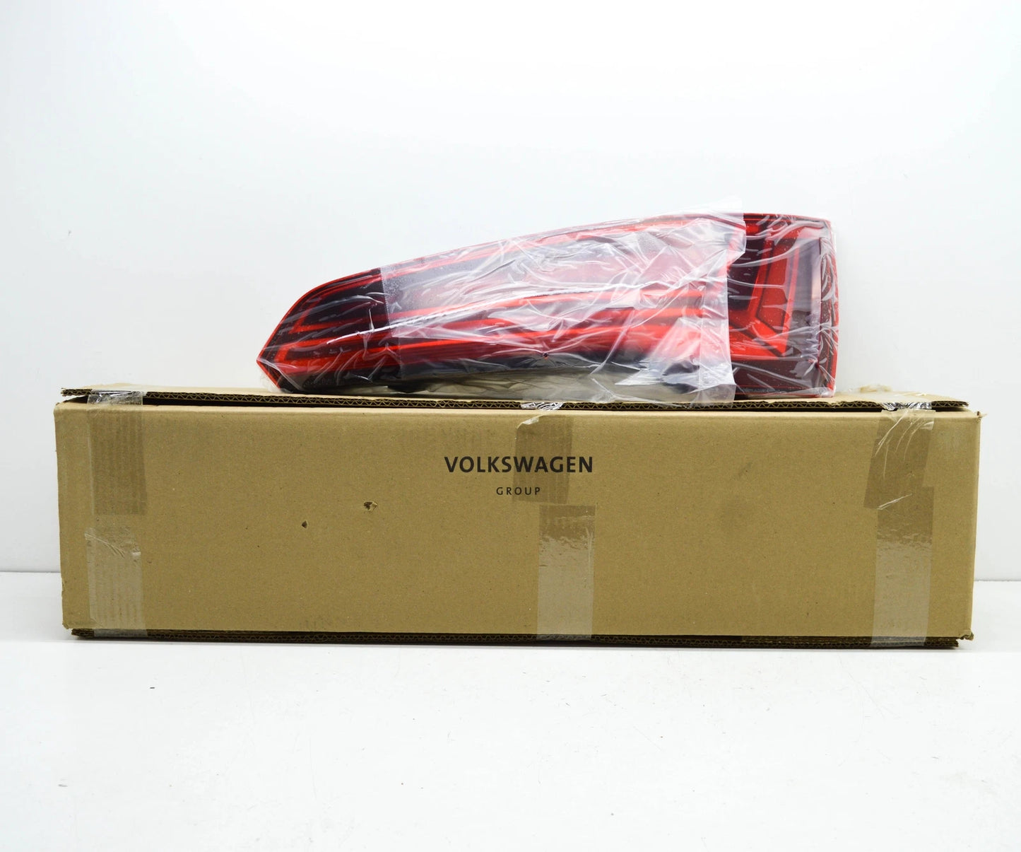 NEW AUDI Q5 FY 80A SPORTBACK REAR RIGHT TAILLIGHT 80A945076B ORIGINAL