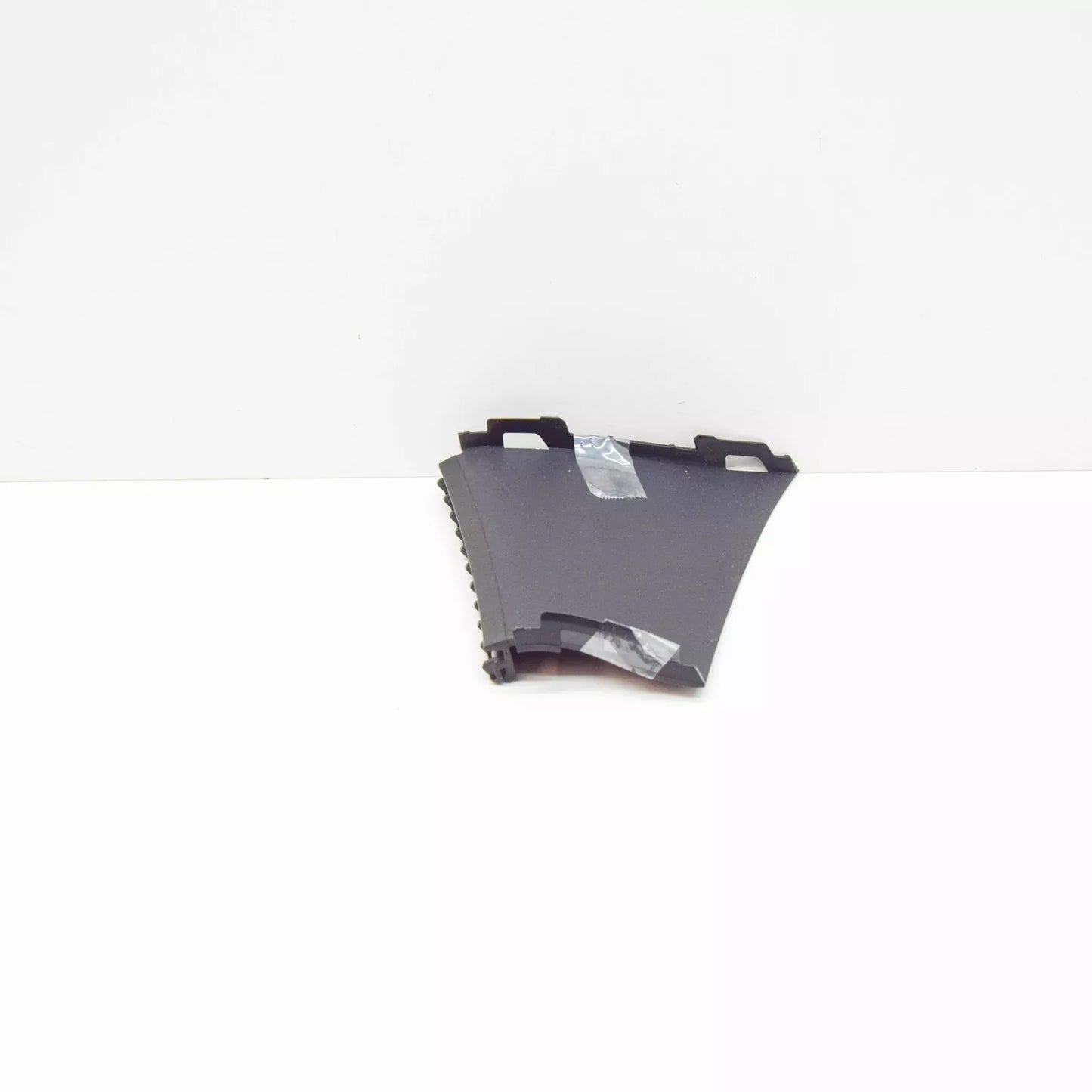 NEW AUDI A4 8W2 B9 RIGHT SIDE AIR GUIDE 4K0121764A ORIGINAL