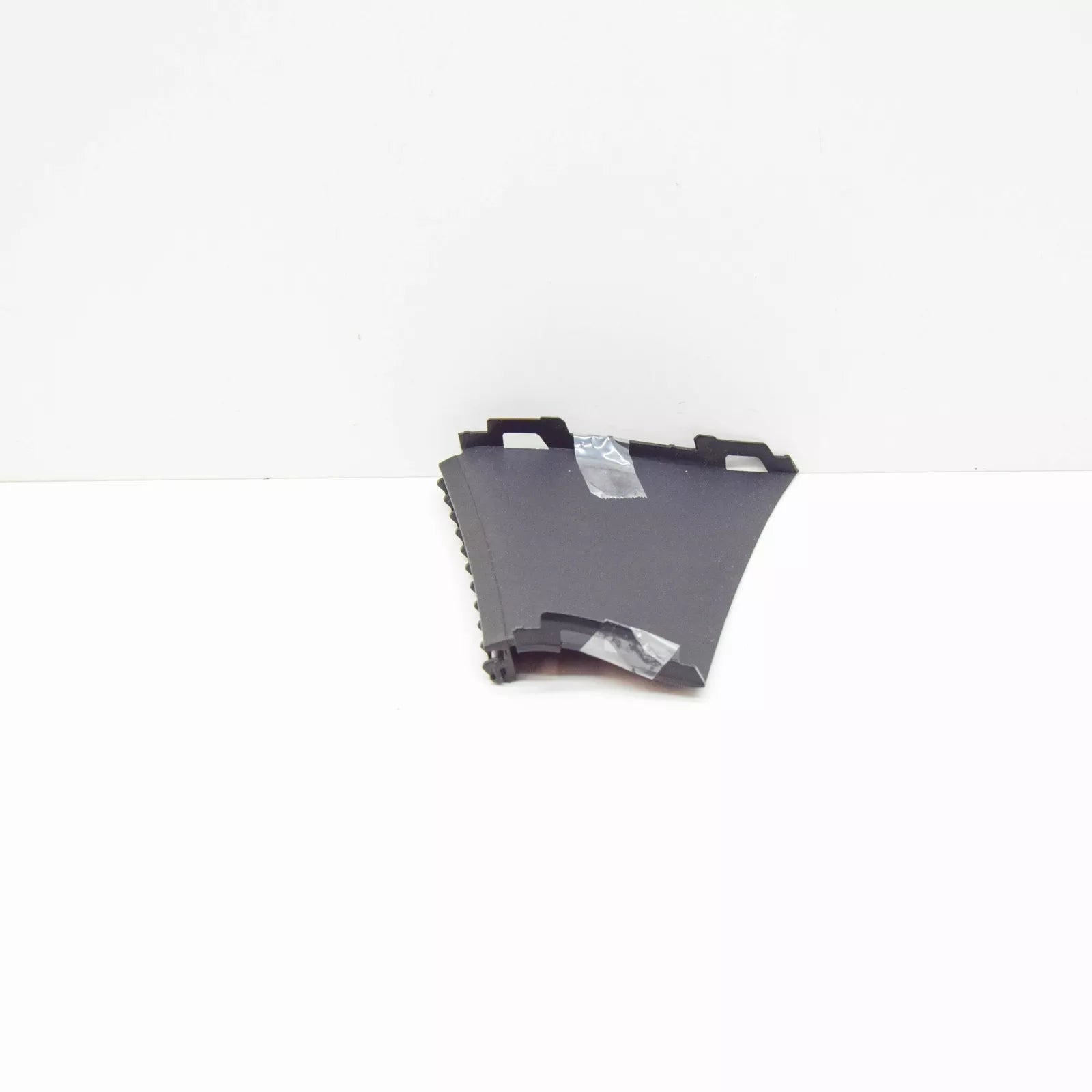 NEW AUDI A4 8W2 B9 RIGHT SIDE AIR GUIDE 4K0121764A ORIGINAL