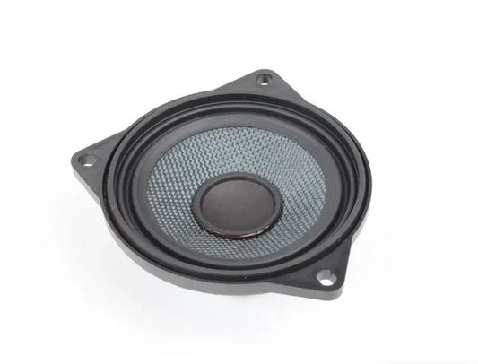 NEW BMW X5 F15 TOP-HIFI MID-RANGE DASHBOARD LOUDSPEAKER 65139294943 ORIGINAL