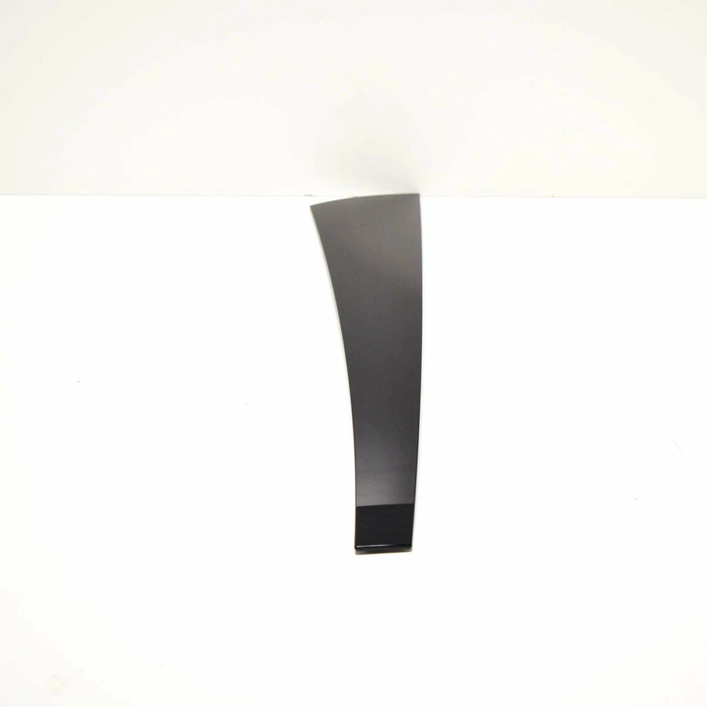 NEW MERCEDES-BENZ SLK R172 REAR C PILLAR RIGHT COVER A1727950055