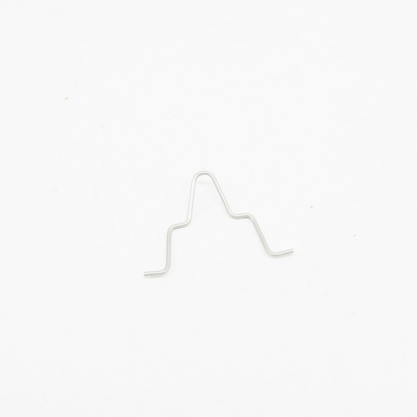 NEW VW PASSAT B6 3C FRONT HEADLAMP HIGH BEAM DUST COVER CLIP 3C0941160 ORIGINAL