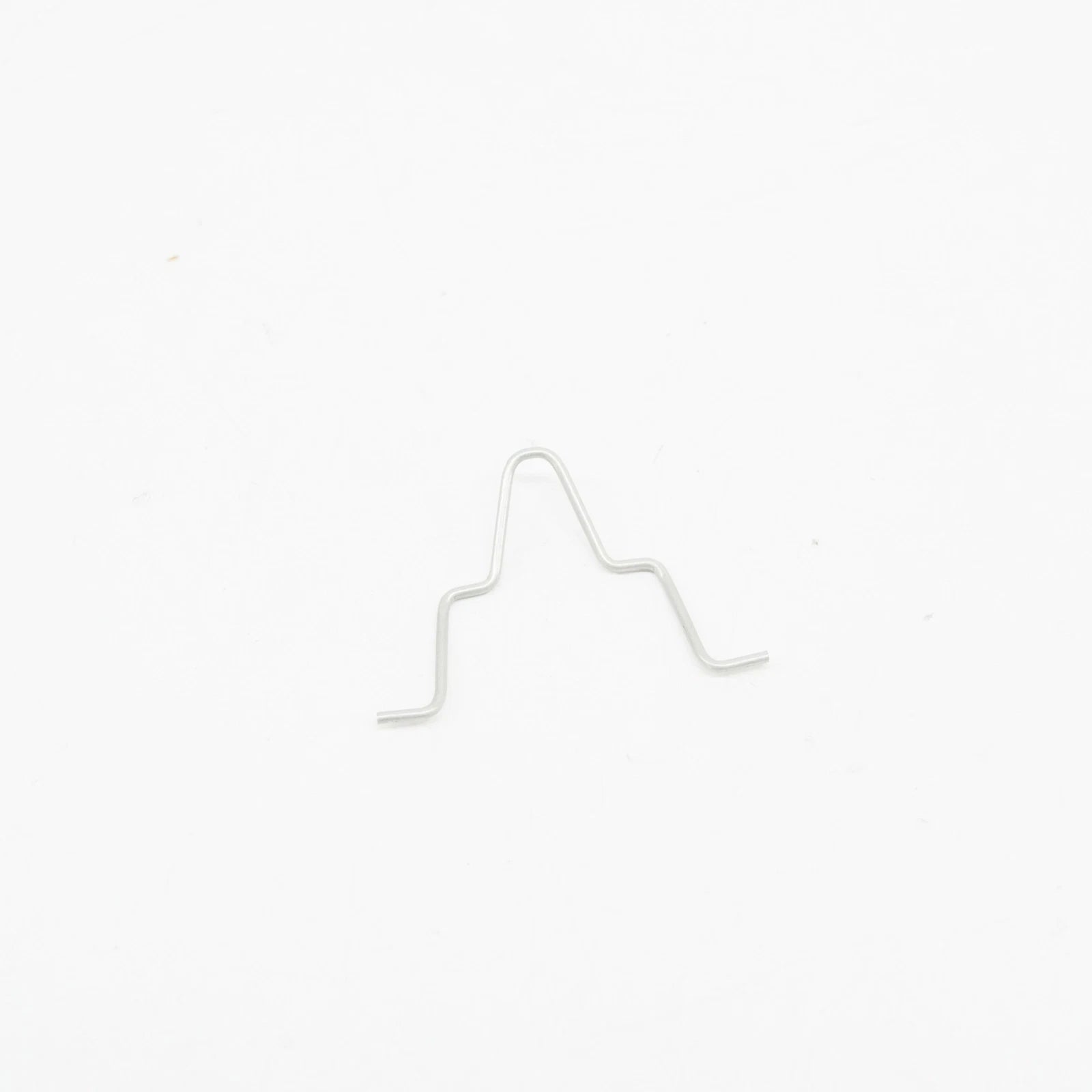 NEW VW PASSAT B6 3C FRONT HEADLAMP HIGH BEAM DUST COVER CLIP 3C0941160 ORIGINAL