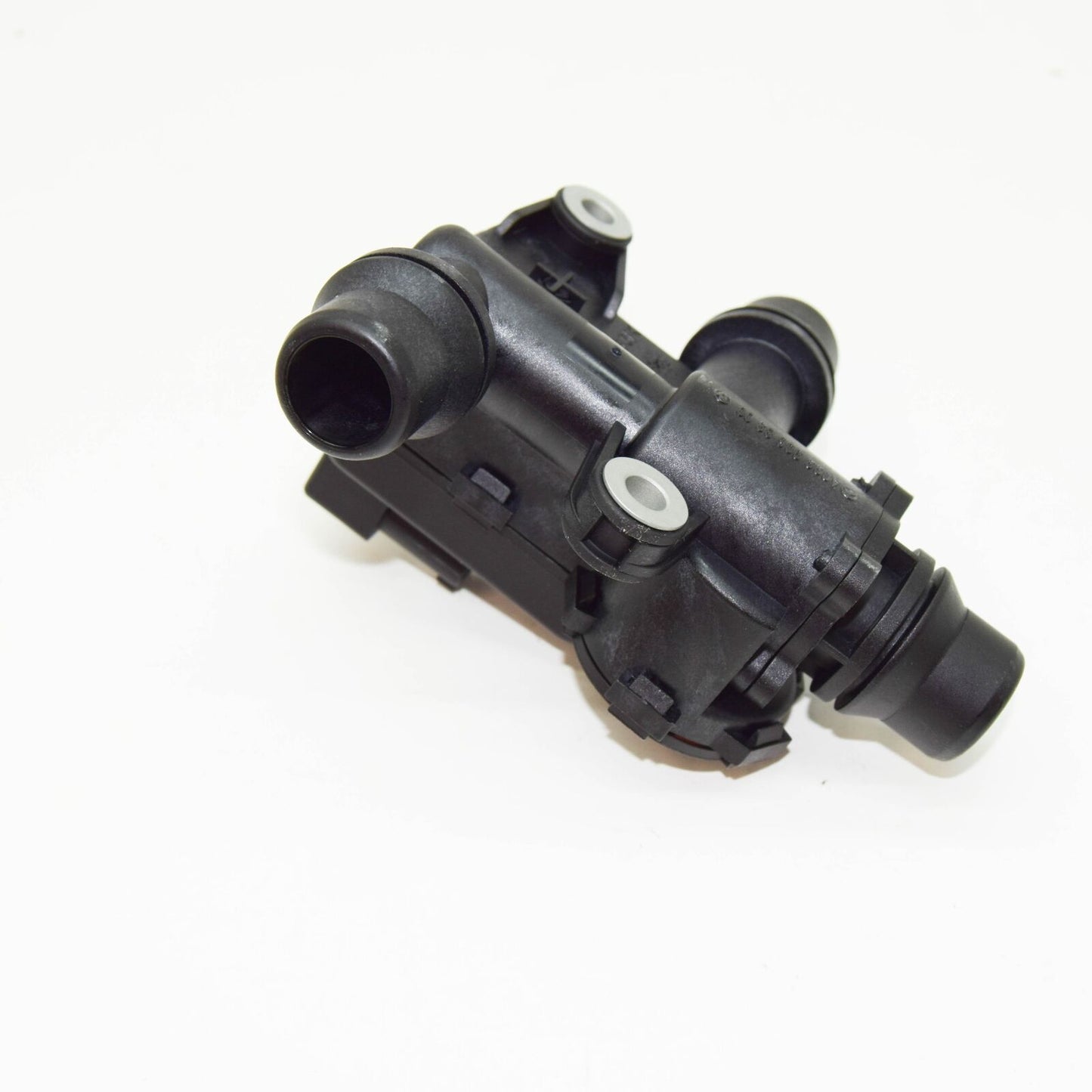 NEW MERCEDES-BENZ GLC X253 SWITCHOVER VALVE A0999068300 ORIGINAL