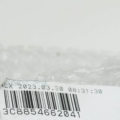 NEW VOLKSWAGEN CC 358 RIGHT FOG LIGHT GRILLE 3C8854662041 3C8854662 041 ORIGINAL