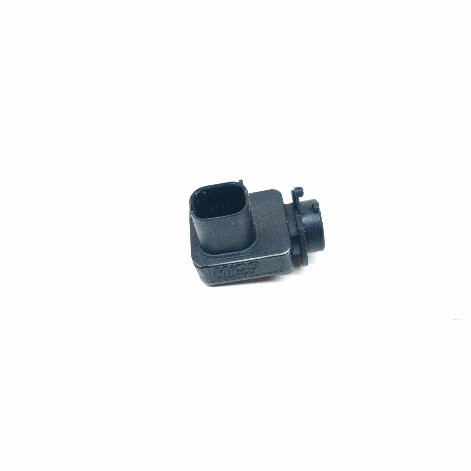 NEW MERCEDES-BENZ A W169 AIR QUALITY SENSOR A1695420918