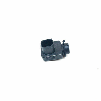 NEW MERCEDES-BENZ A W169 AIR QUALITY SENSOR A1695420918