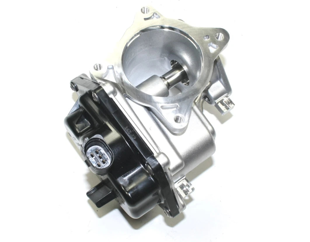 NEW VW AMAROK EXHAUST RECIRCULATION VALVE 03L131501AA ORIGINAL