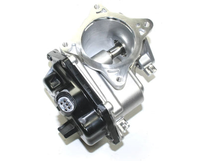 NEW VW AMAROK EXHAUST RECIRCULATION VALVE 03L131501AA ORIGINAL