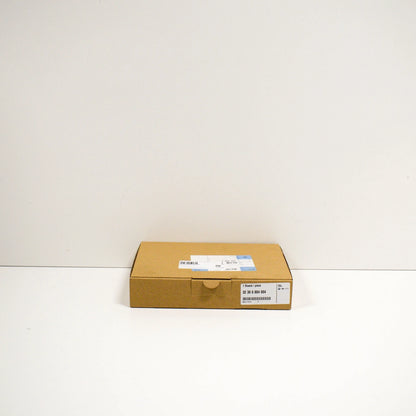 NEW BMW 5 G30 STEERING WHEEL HORN CONTACT PLATE 32306884004 ORIGINAL