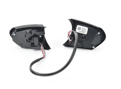 NEW BMW 6 GRAN COUPE F06 STEERING WHEEL SWITCH 7847653 61317847653 ORIGINAL