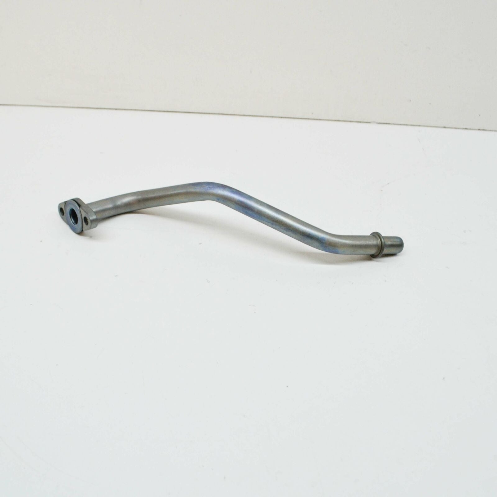 NEW MERCEDES-BENZ VIANO W639 OIL RETURN LINE A6461800720 ORIGINAL