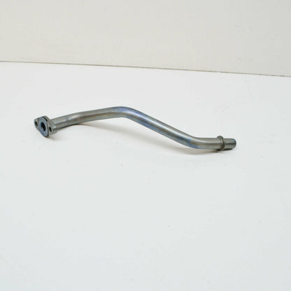 NEW MERCEDES-BENZ VIANO W639 OIL RETURN LINE A6461800720 ORIGINAL