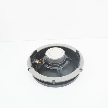 NEW VOLKSWAGEN TRANSPORTER T5 FRONT WIDE-BAND SPEAKER 7E0035454A