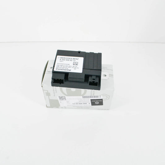 NEW MERCEDES-BENZ VITO W447 FUEL PUMP CONTROL UNIT A0009009213