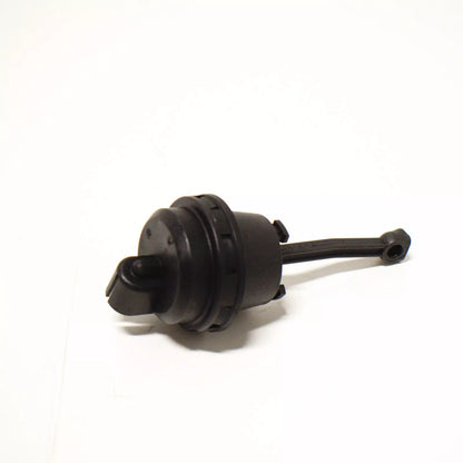 NEW BMW 1 E81 EMISSION REDUCTION COOLING VACUUM BOX 11717803615 ORIGINAL