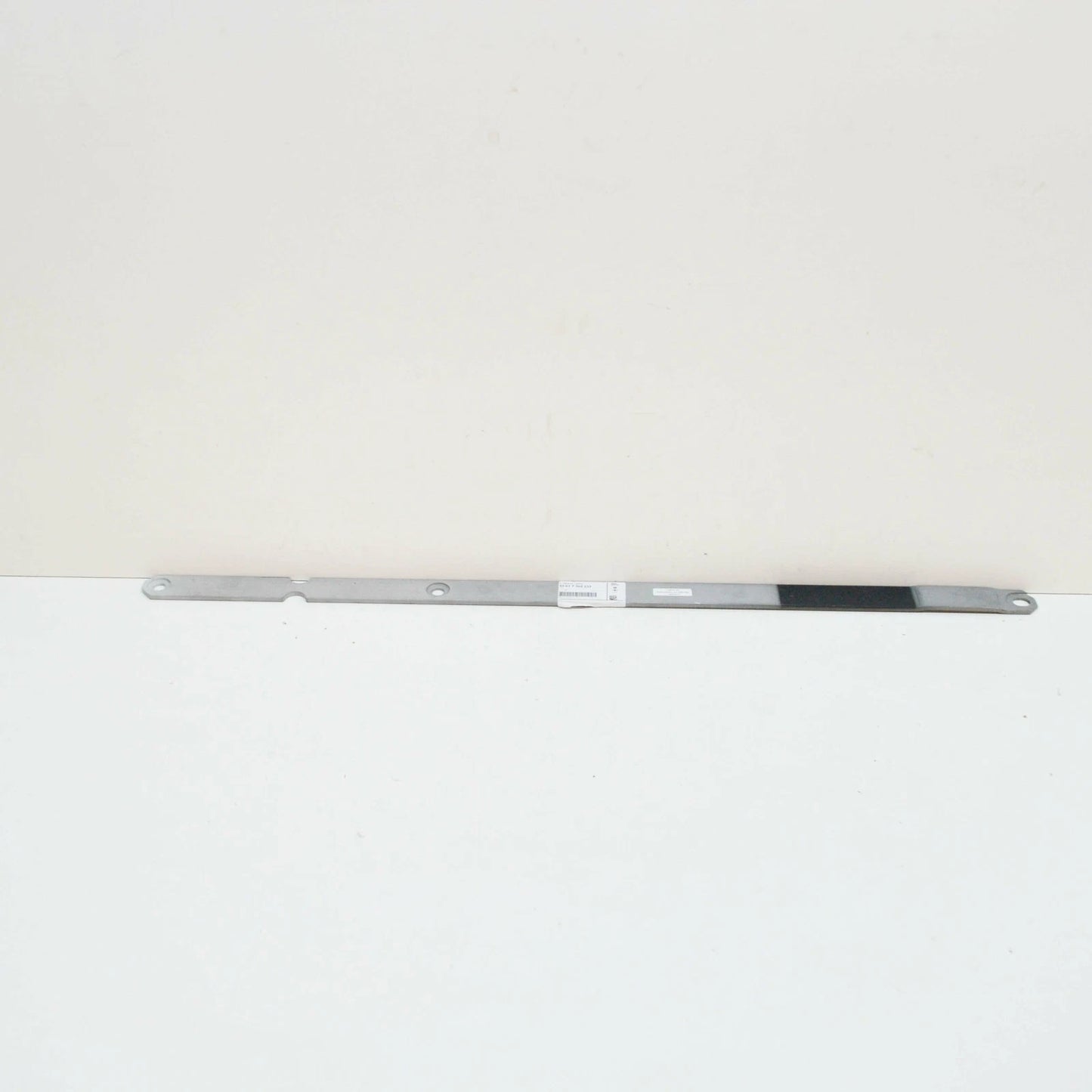 NEW BMW 2 CABRIO F23 FRONT BODY REINFORCEMENT TORSION BAR 51617395233 ORIGINAL