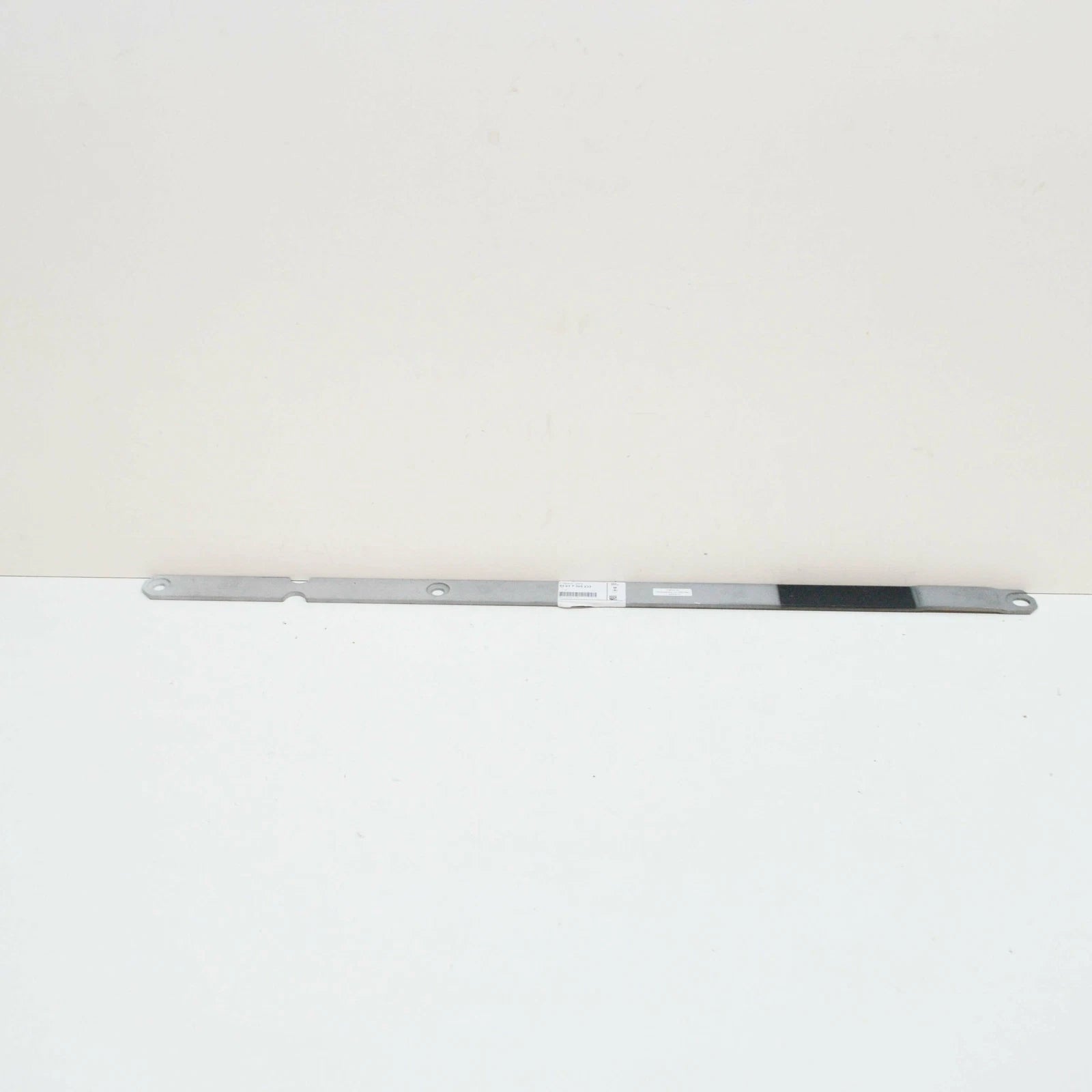 NEW BMW 2 CABRIO F23 FRONT BODY REINFORCEMENT TORSION BAR 51617395233 ORIGINAL