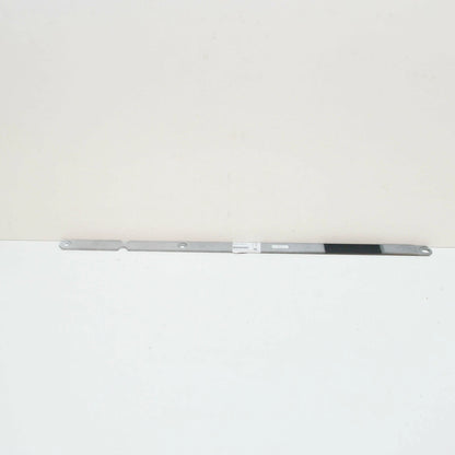 NEW BMW 2 CABRIO F23 FRONT BODY REINFORCEMENT TORSION BAR 51617395233 ORIGINAL