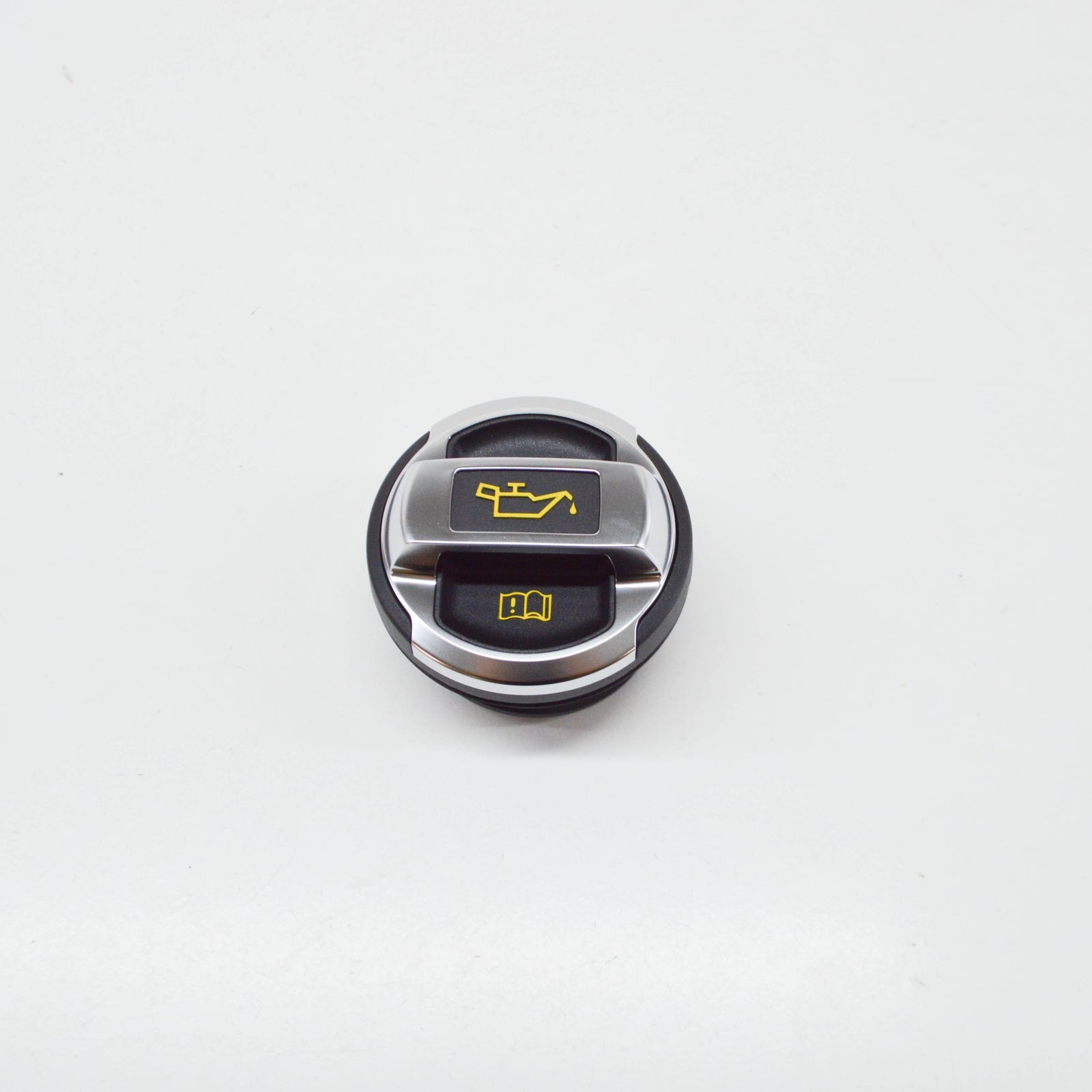 new audi r8 spyder 4s oil cap 4s0103485c original